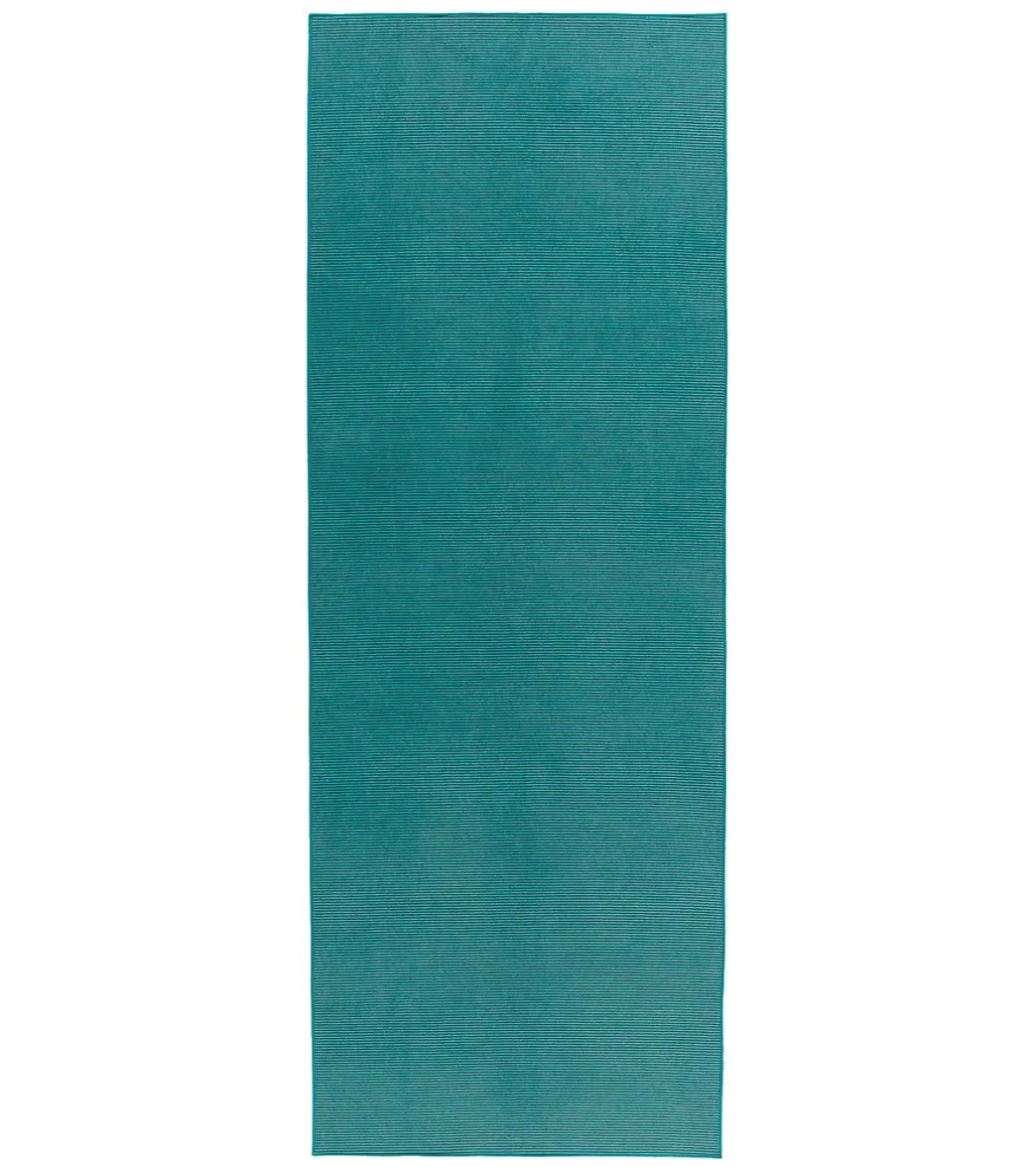 Hugger Mugger Bamboo Yoga Towel