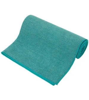 Hugger Mugger Bamboo Yoga Towel