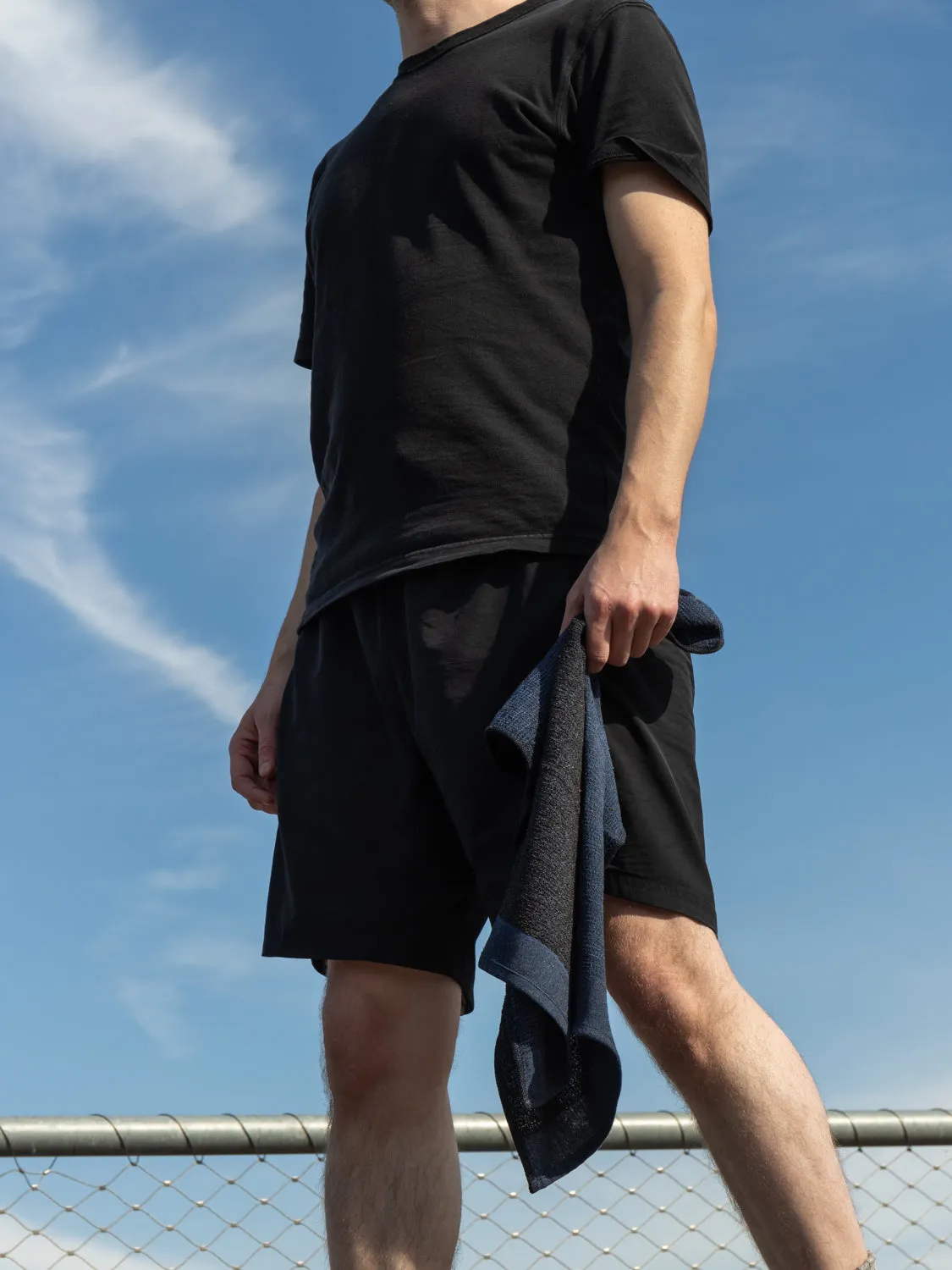 Moku Tech Towel