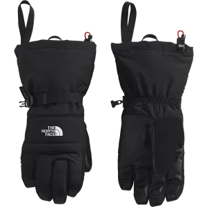 Montana Ski Glove