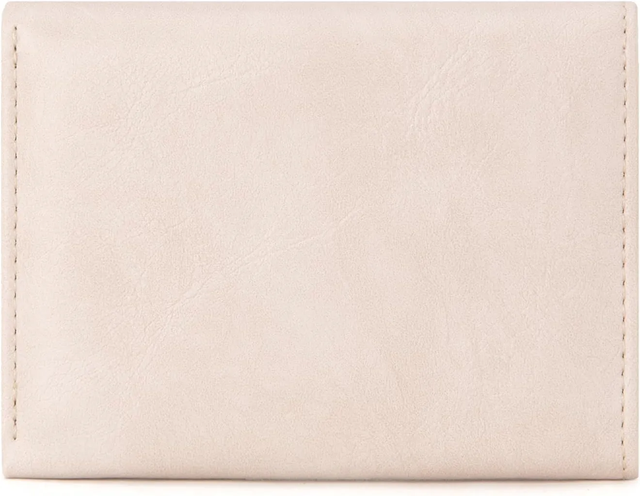 Montana West Small Wallet Women Trifold RFID Credit Card Holder Slim Womens Pocket Wallet with ID Window