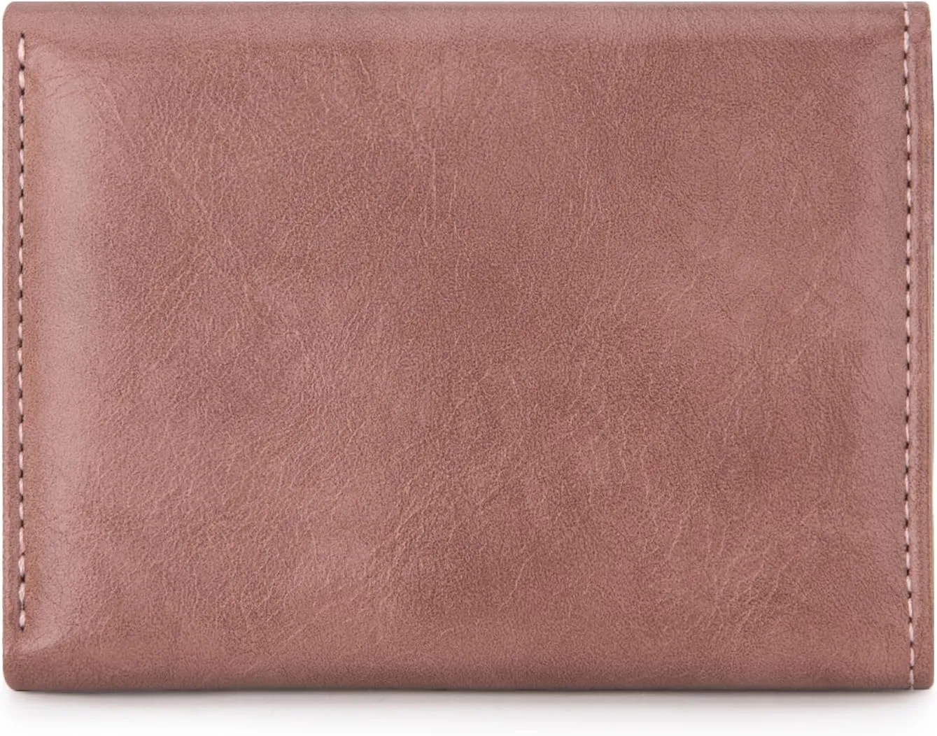 Montana West Small Women Wallet Womens Slim Wallet RFID Blocking Wallet Minimalist Wallet for Women 2024 with ID Window
