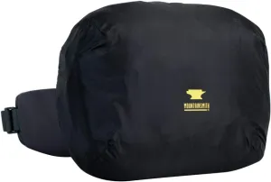 Mountainsmith Lumbar Pack Rain Cover