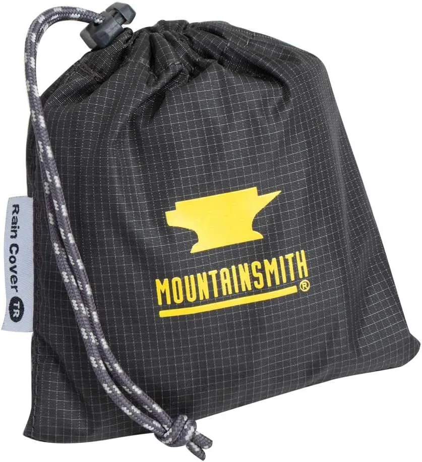 Mountainsmith Lumbar Pack Rain Cover