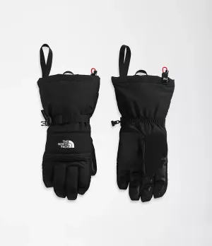 M's Montana Ski Glove