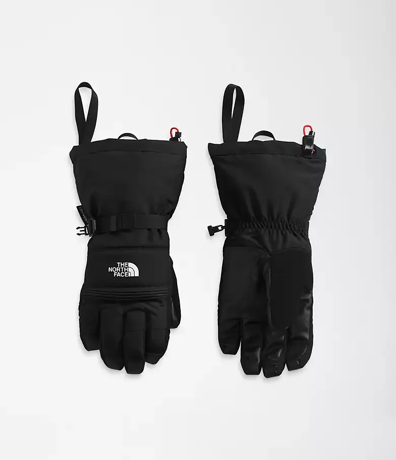 M's Montana Ski Glove