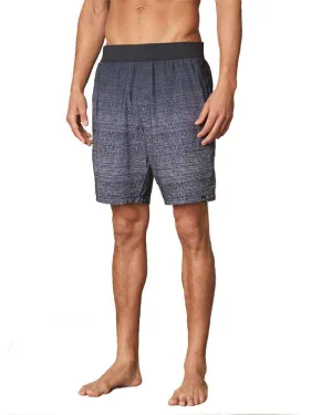 Overhold Yoga Short