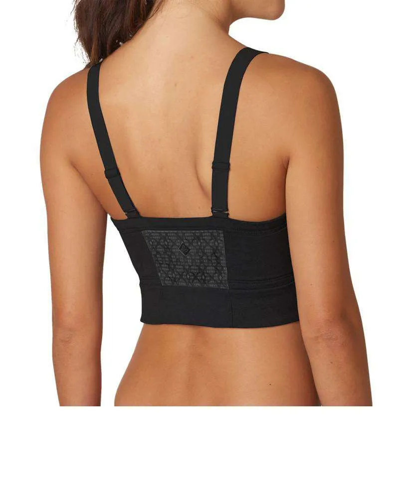 Petit Bra