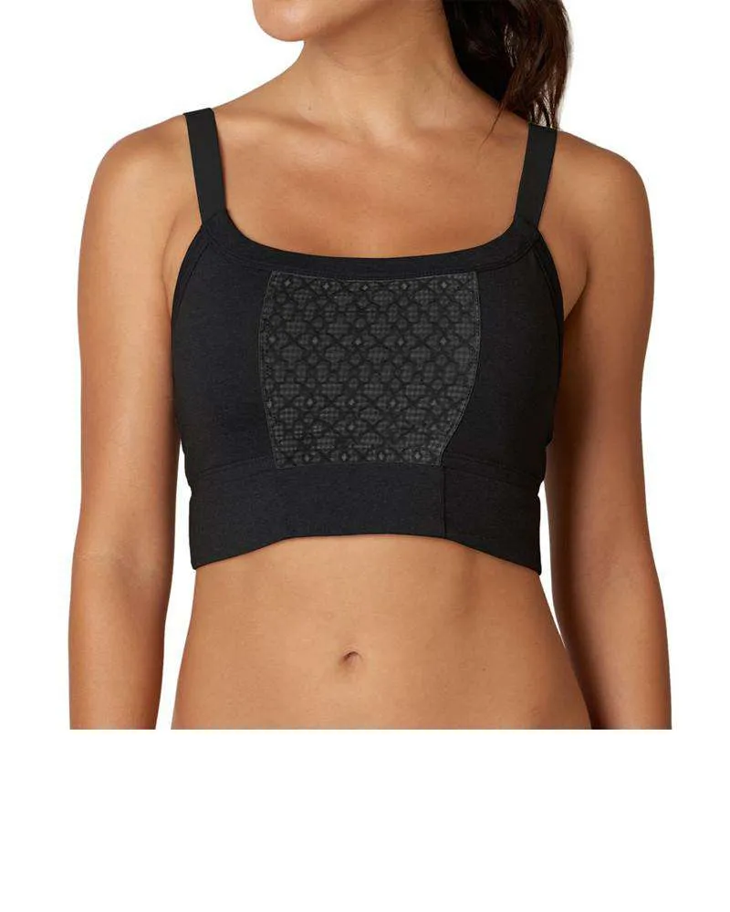 Petit Bra