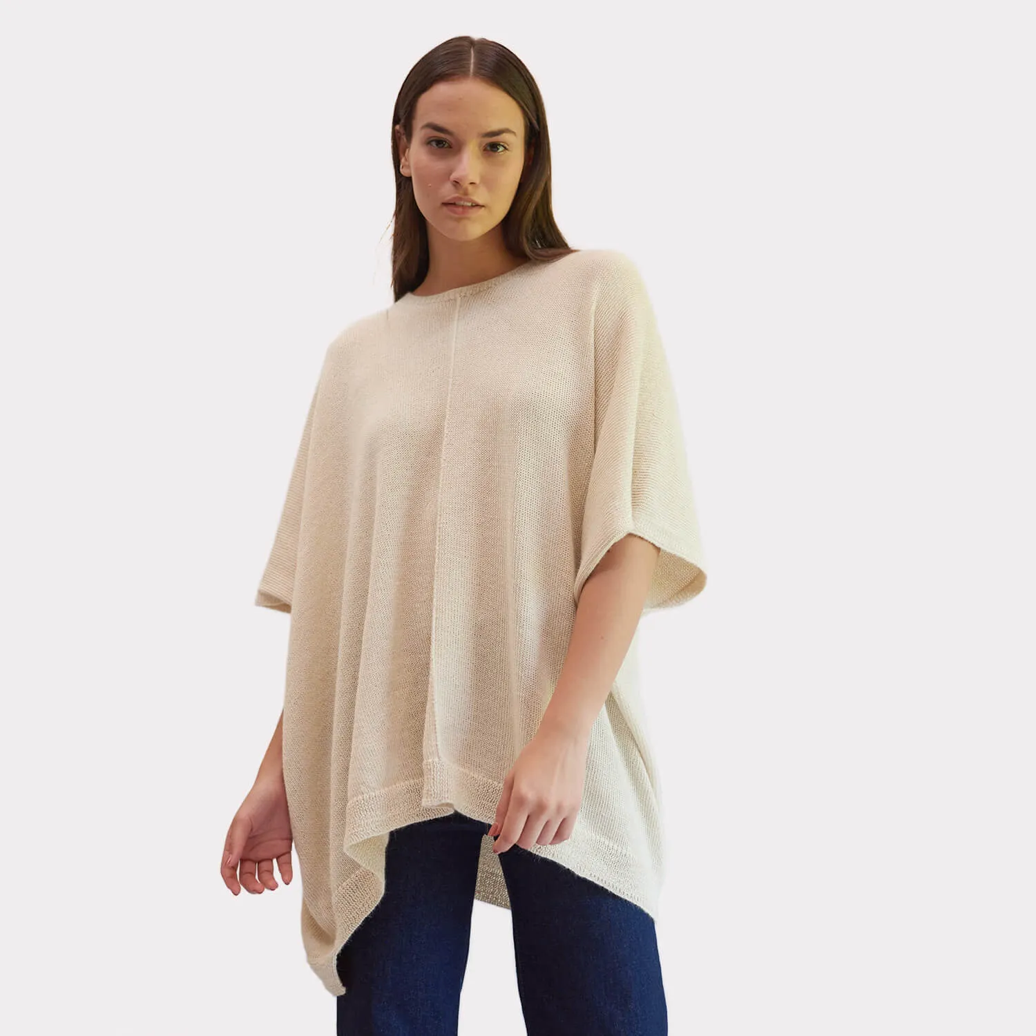 Poncho Elena