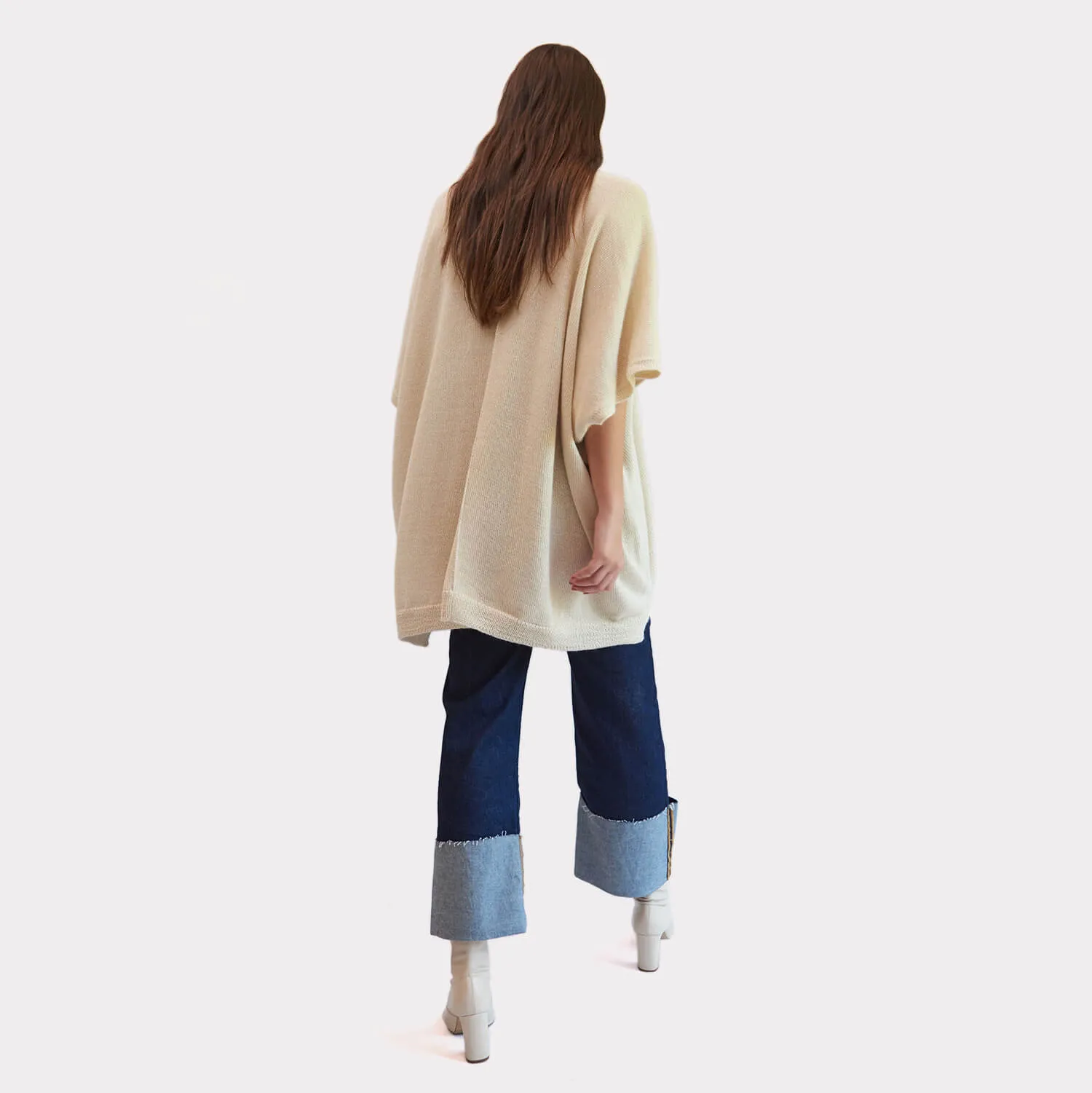 Poncho Elena