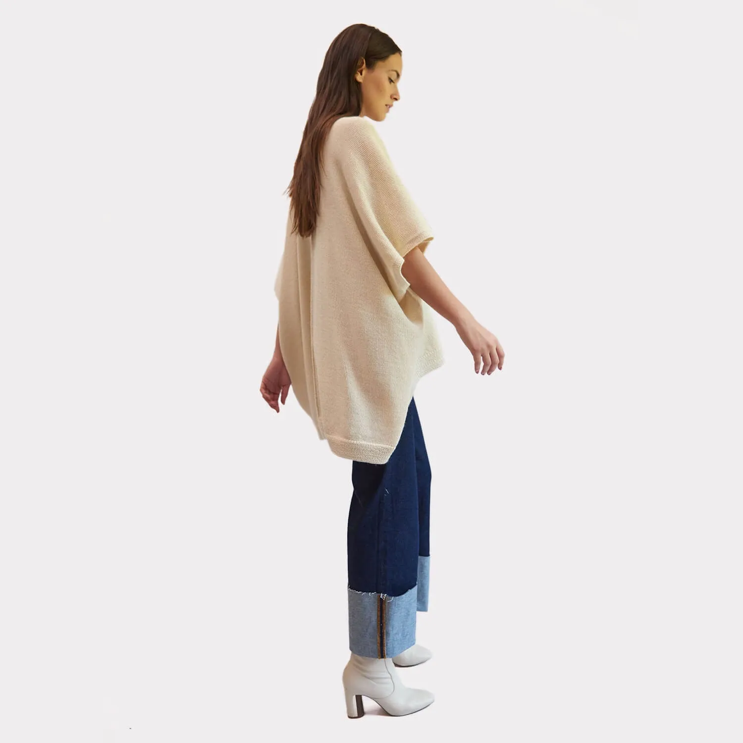 Poncho Elena