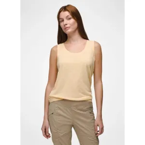 Prana Women's Cozy Up Tank