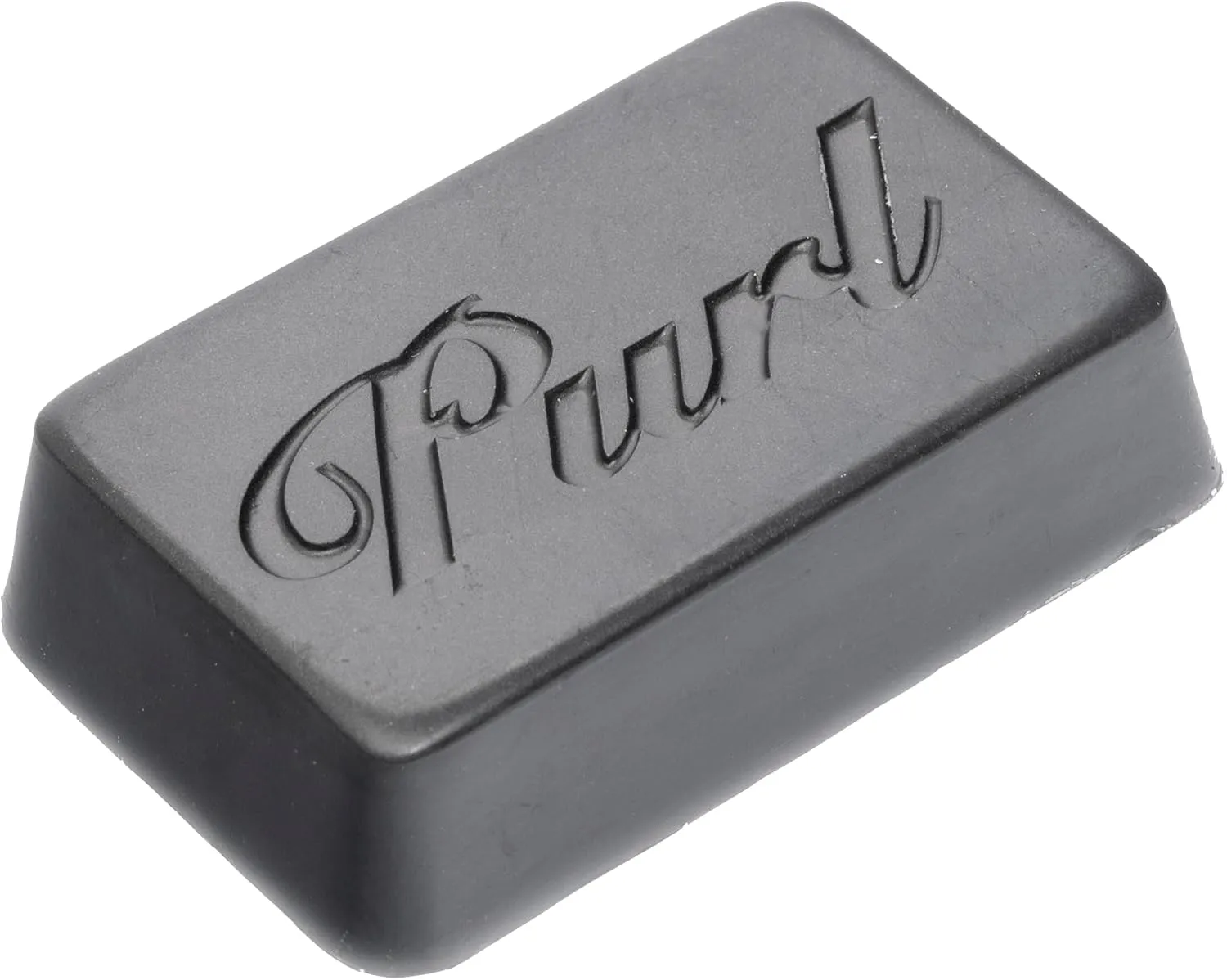 PURL - Ski & Snowboard Wax - Non Toxic - Biodegradable - No Fluoros