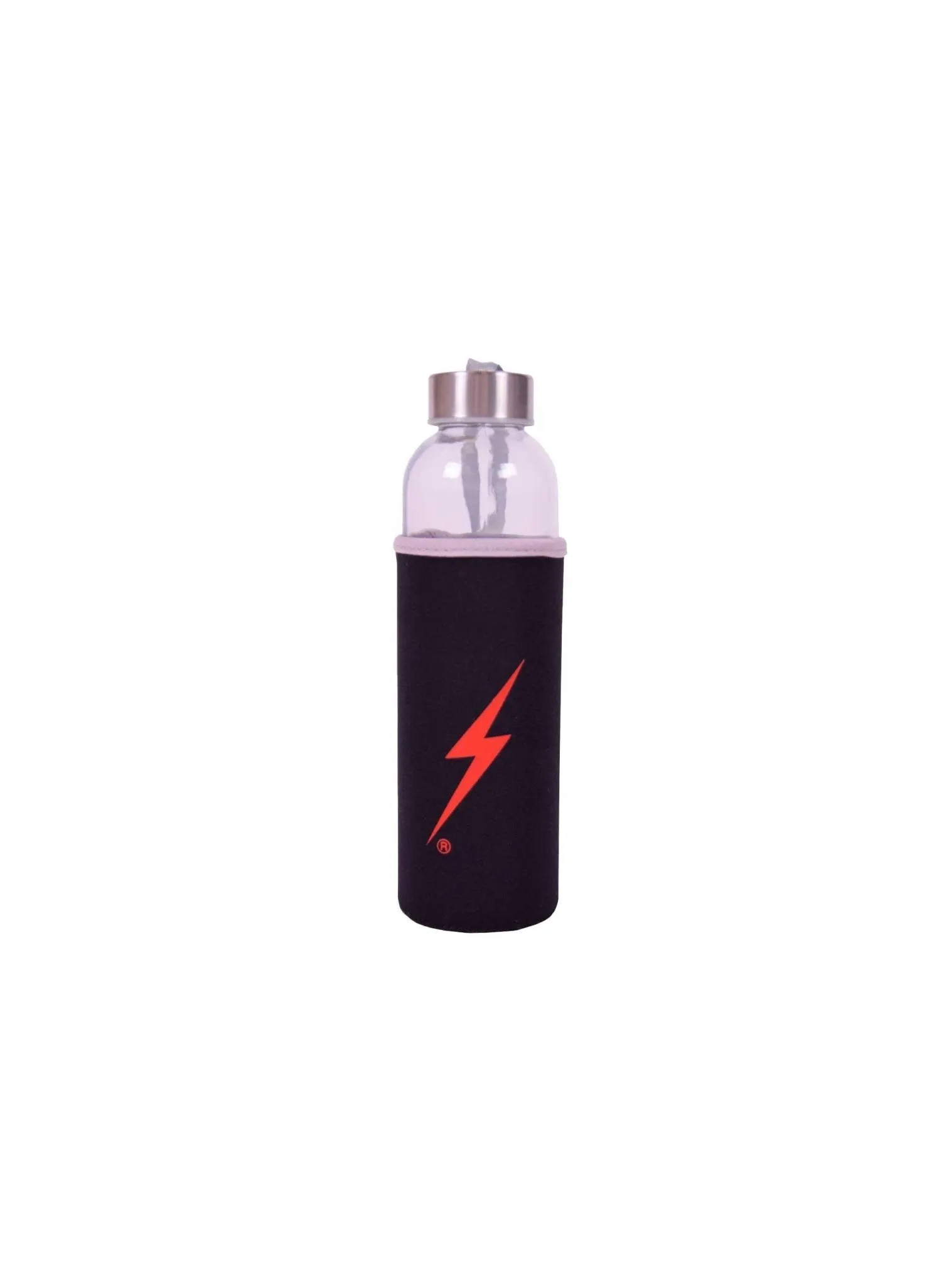 REUSABLE WATER BOTTLE