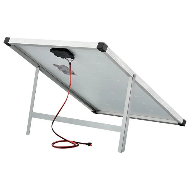 Rich Solar MEGA 100 Watt Portable Solar Panel