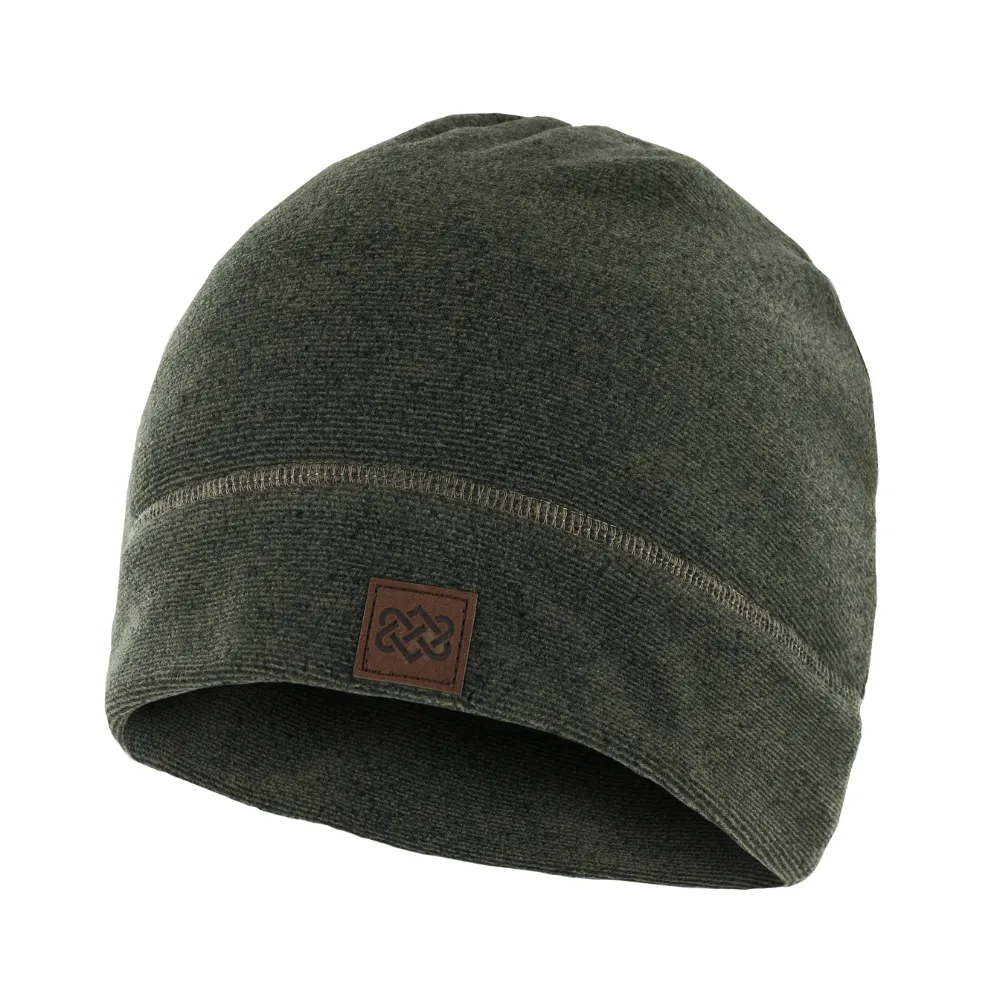 Sherpa Rolpa Evergreen Hat (Unisex)