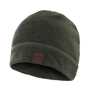 Sherpa Rolpa Evergreen Hat (Unisex)