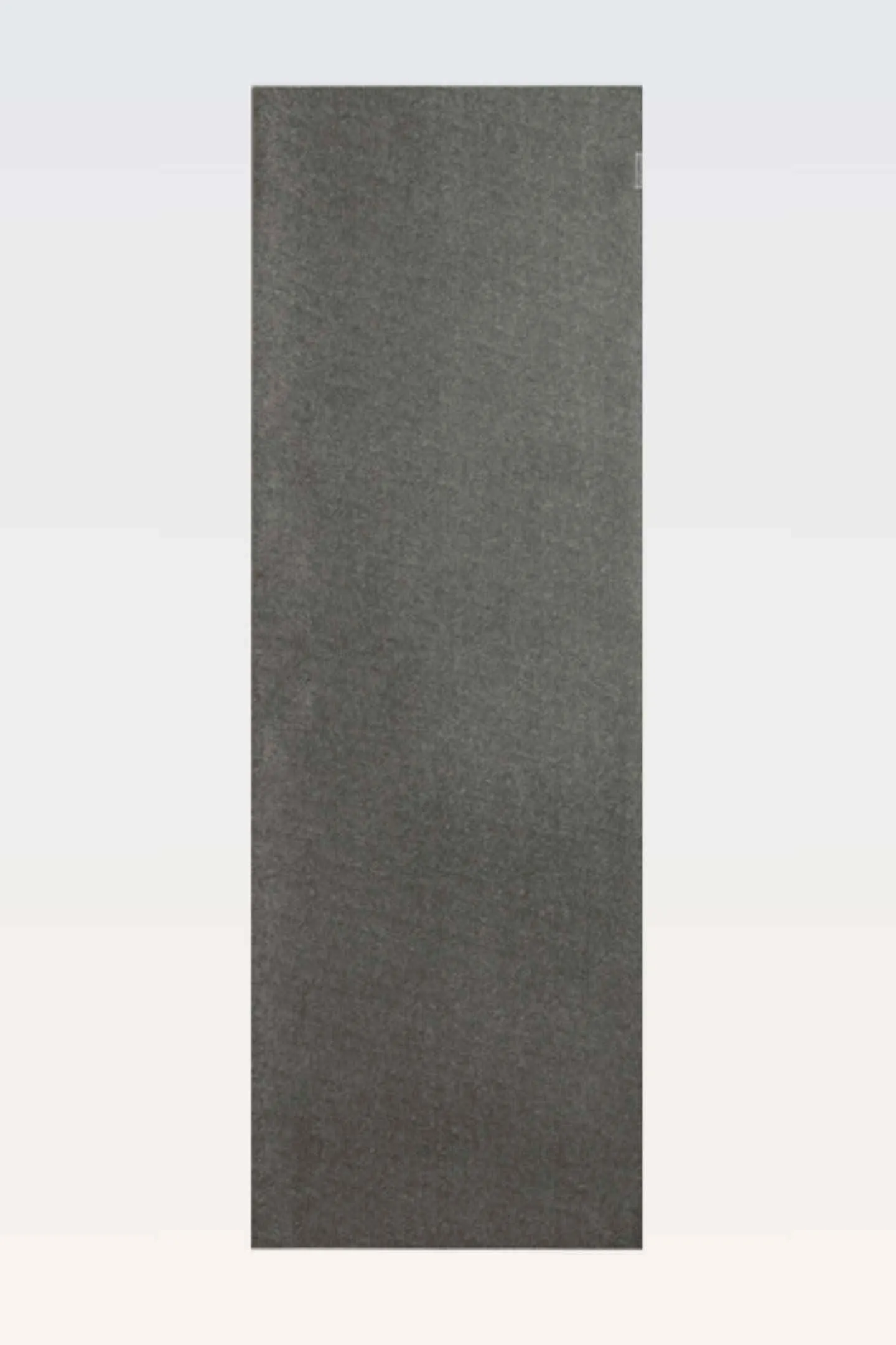 Sun Yoga Mat - Graphite