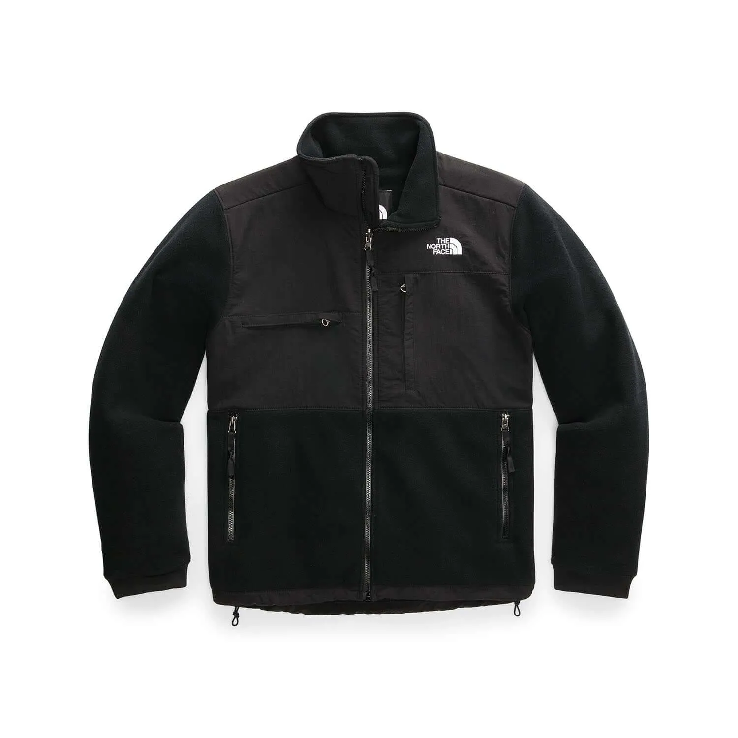The North Face Denali Snow Jacket