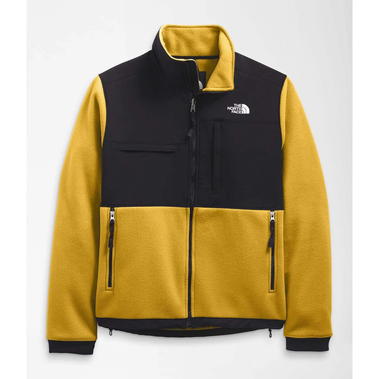 The North Face Denali Snow Jacket