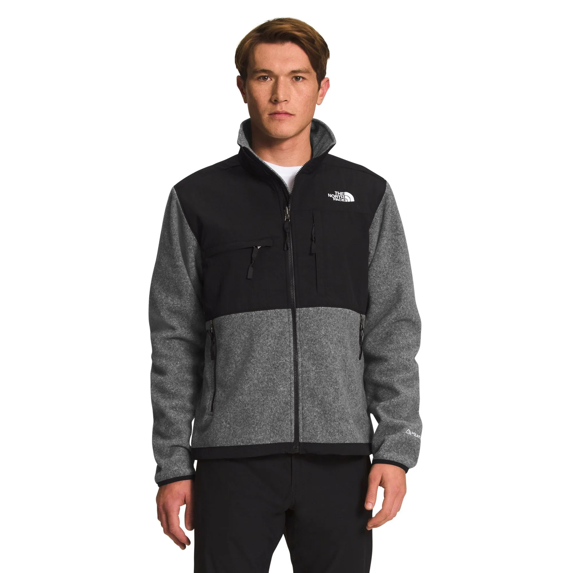 The North Face Denali Snow Jacket