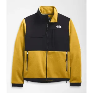 The North Face Denali Snow Jacket