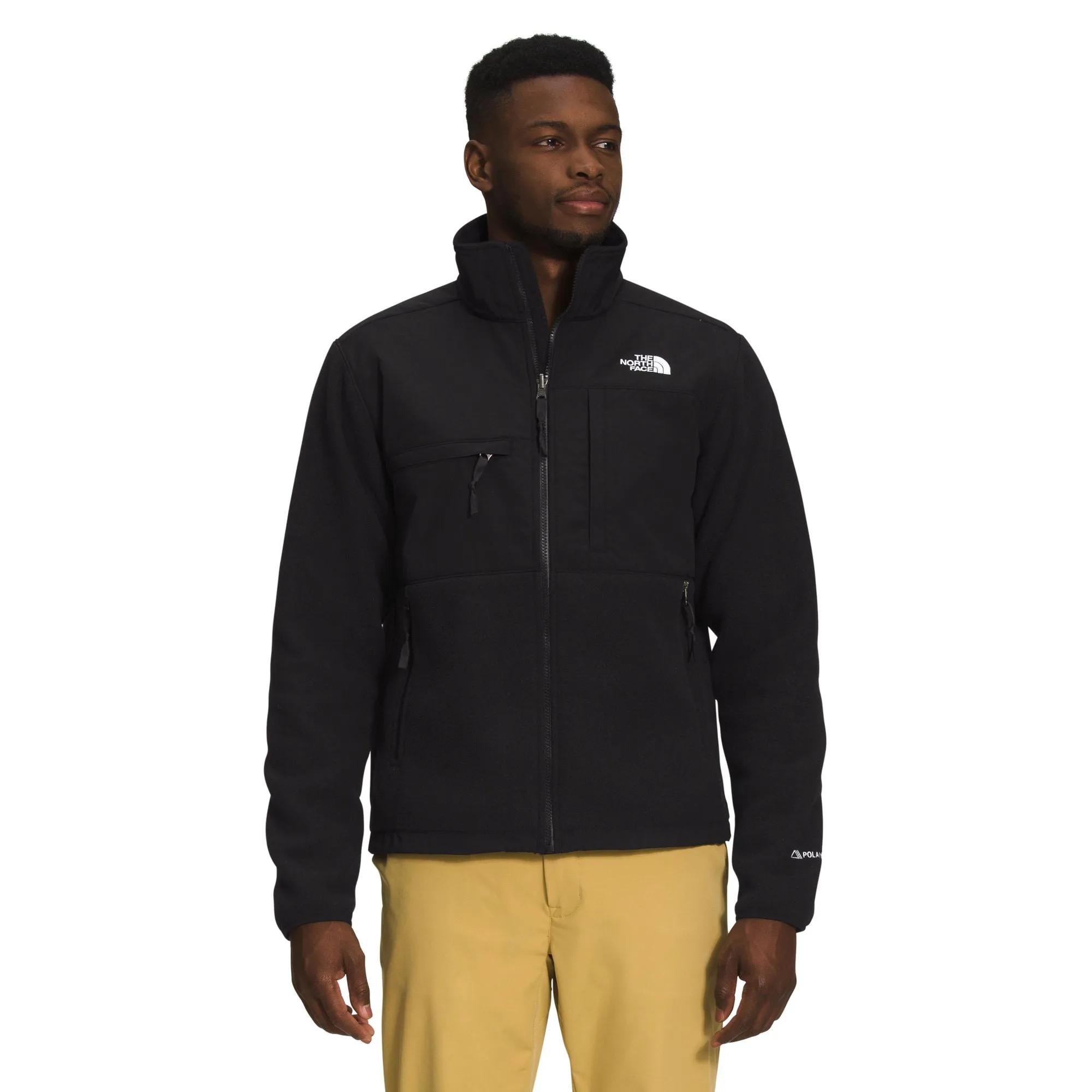 The North Face Denali Snow Jacket
