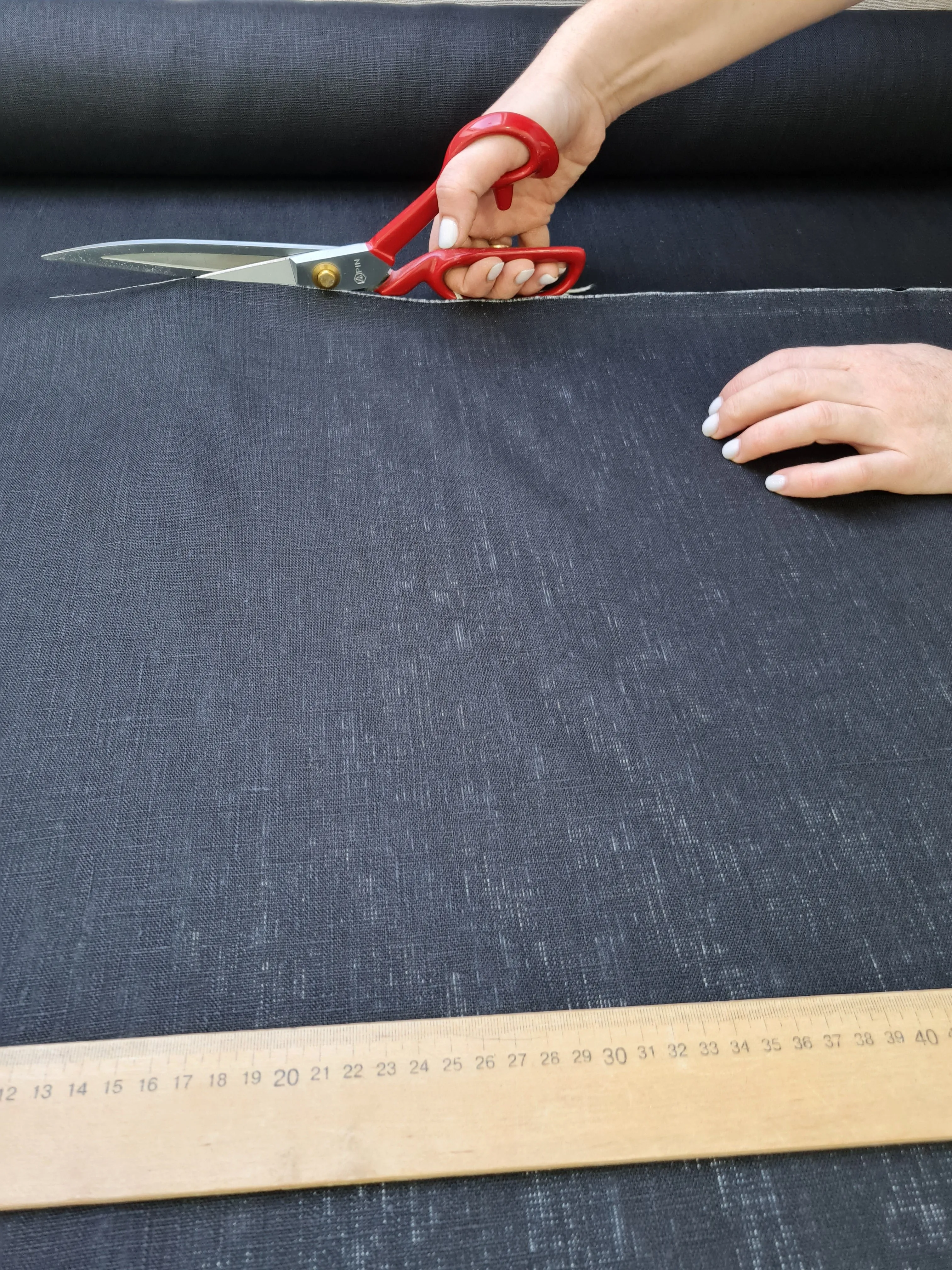 Thick HEMP Sleeping bag HEMP fabric filled organic Hemp fiber filling - Hemp sleep bag / blanket quilt, hand made