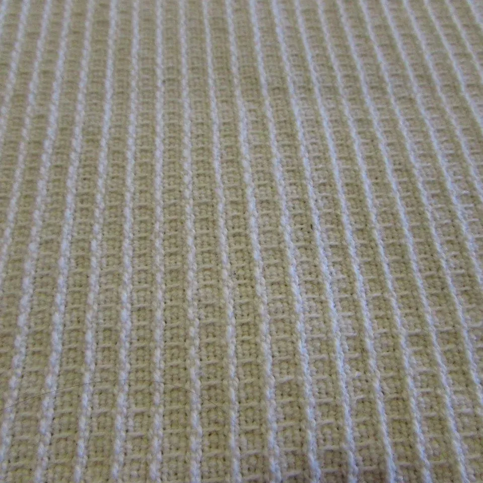 Toddler Hooded Handloom Towel