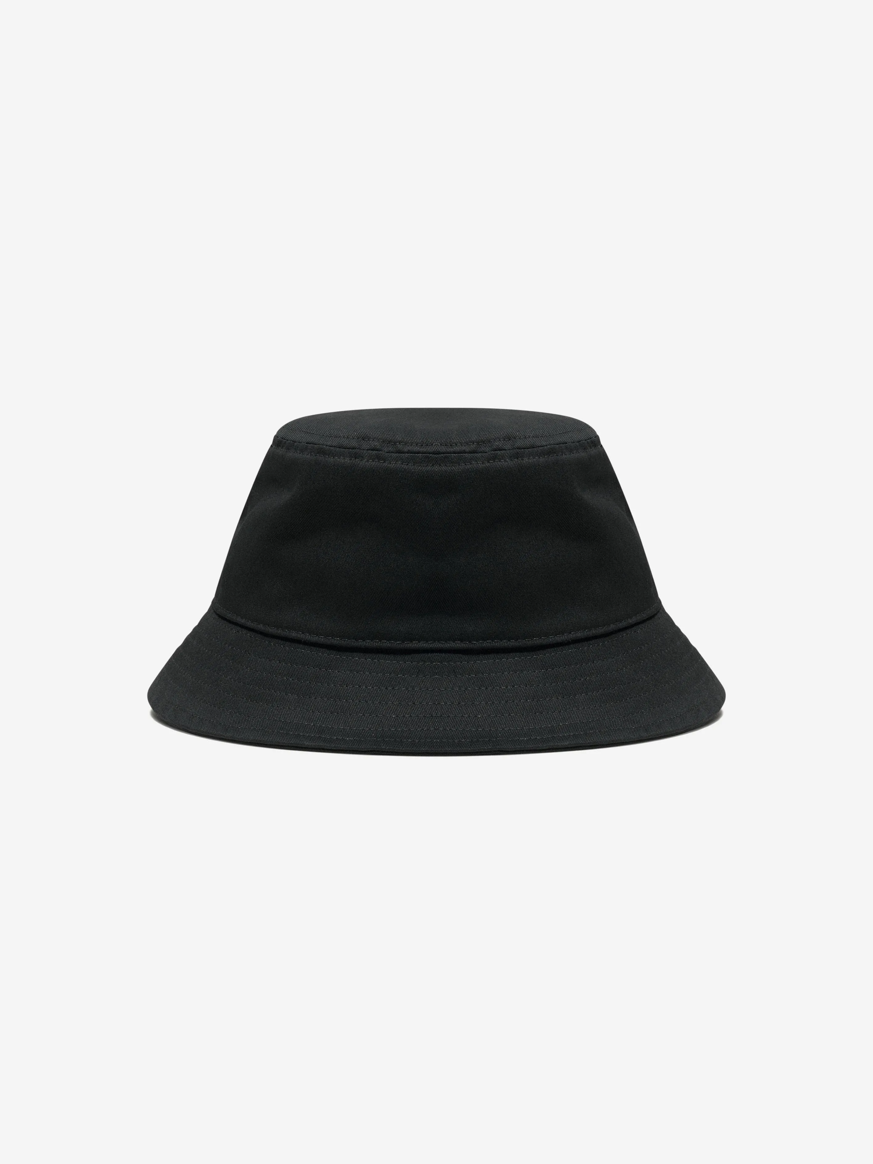 Tommy Hilfiger Unisex Organic Cotton Bucket Hat