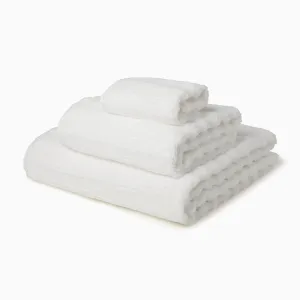 Towel Set