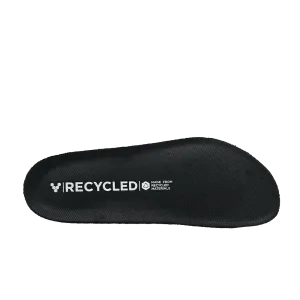 Vivobarefoot 3mm Performance Mens Recycled Insole