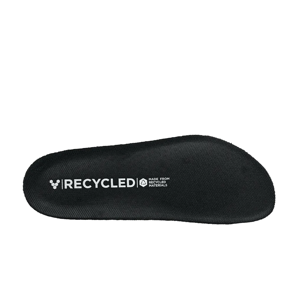 Vivobarefoot 3mm Performance Womens Recycled Insole