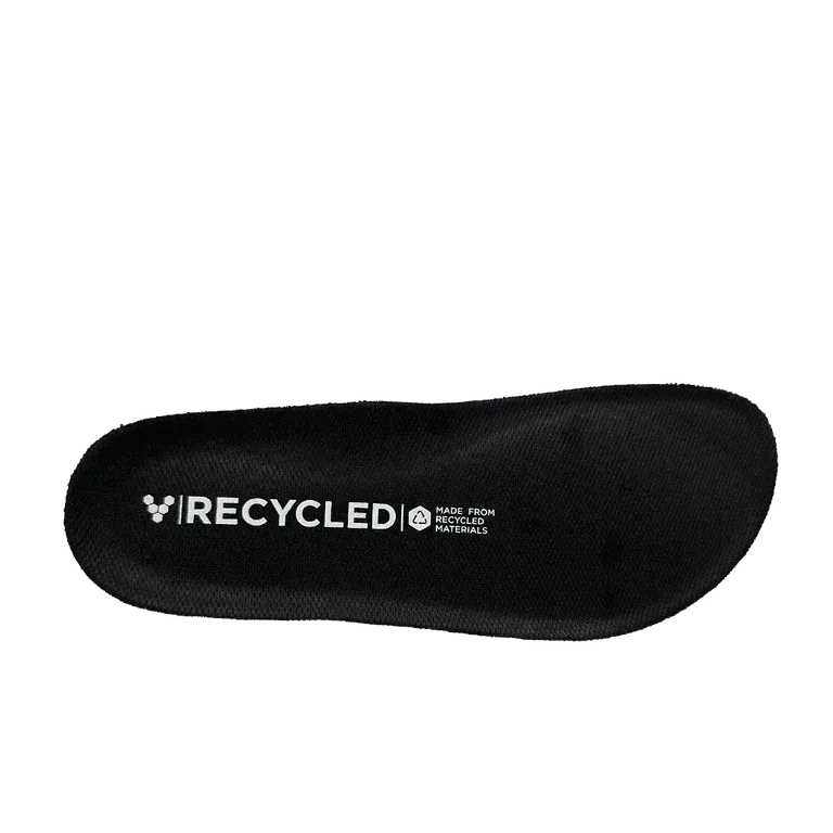Vivobarefoot 3mm Performance Womens Recycled Insole