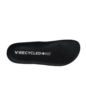 Vivobarefoot Performance Insole Mens