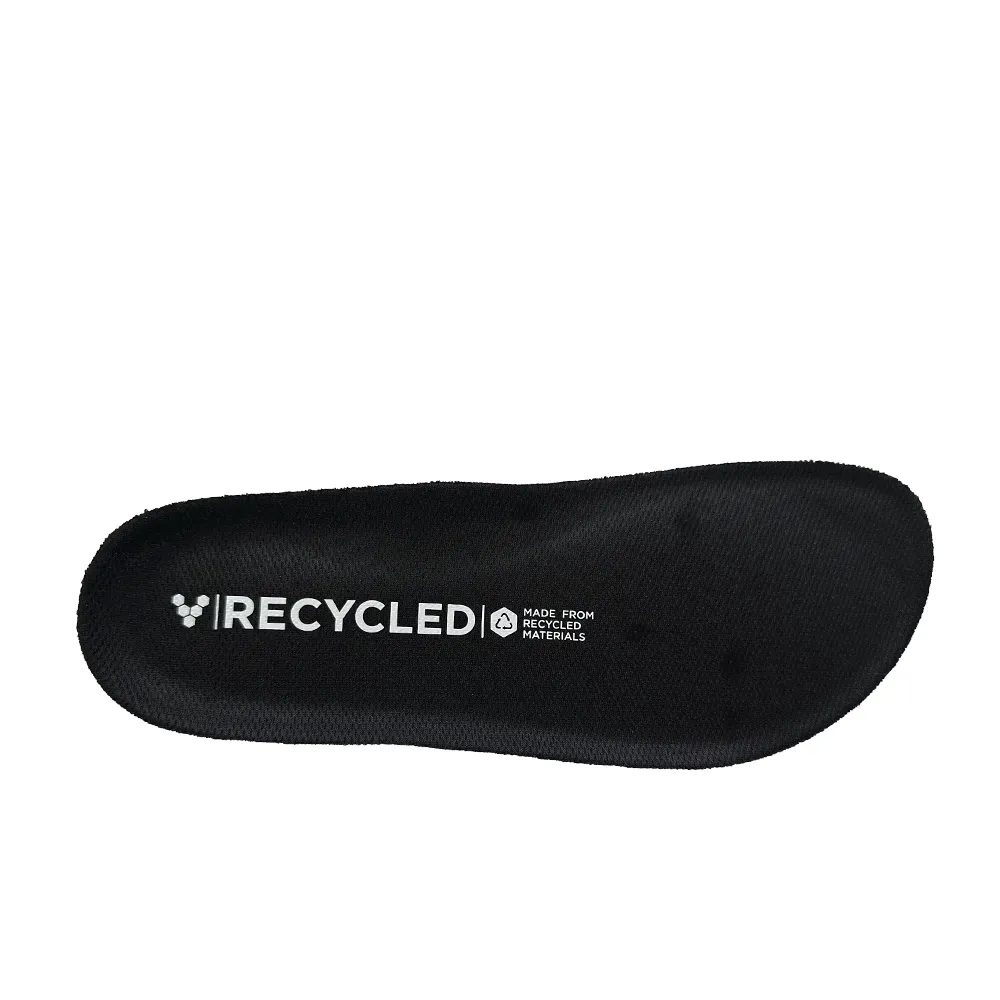 Vivobarefoot Performance Insole Mens