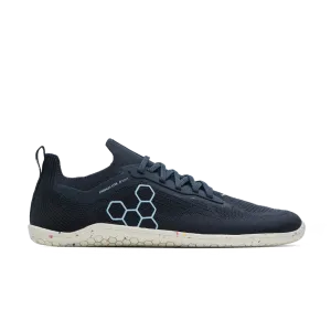 Vivobarefoot Primus Lite Knit Midnight Mens