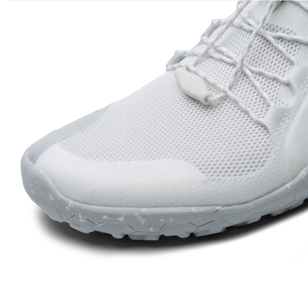 Vivobarefoot Primus trail FG 3.5 Mens Mineral