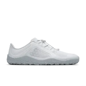 Vivobarefoot Primus trail FG 3.5 Mens Mineral