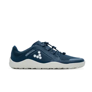Vivobarefoot Primus Trail II FG Women's Insignia Blue