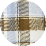 Women's Blanket Shirt Jacket - Outerworn