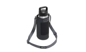 Yeti Rambler Bottle Sling - Large