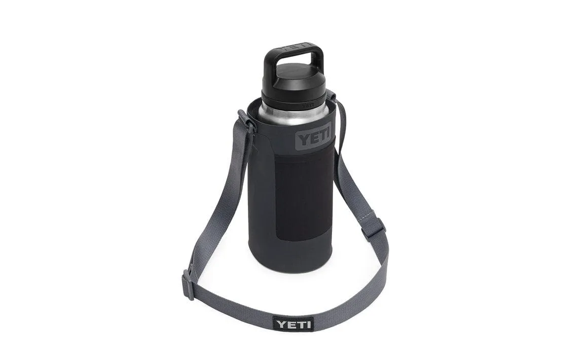 Yeti Rambler Bottle Sling - Large