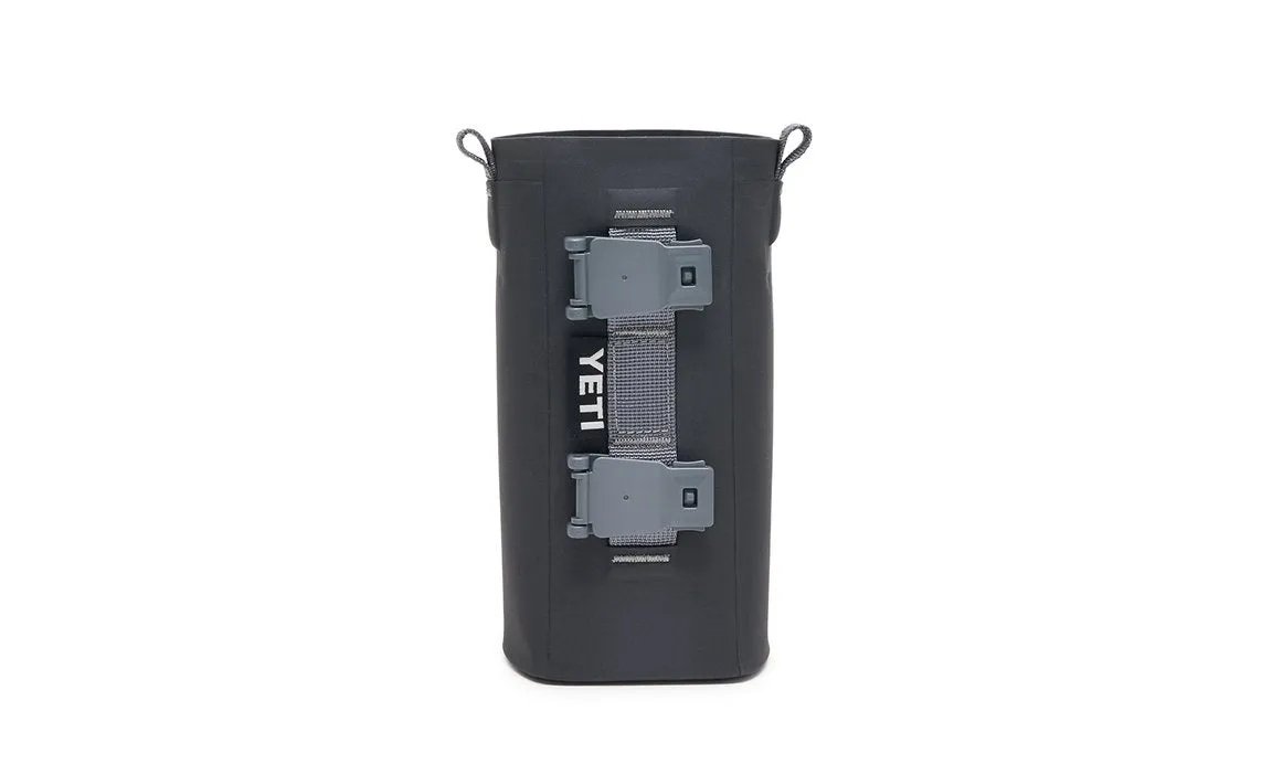 Yeti Rambler Bottle Sling - Large