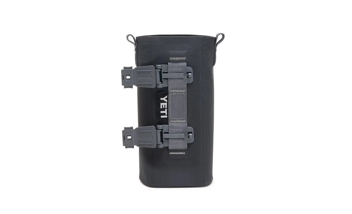 Yeti Rambler Bottle Sling - Large