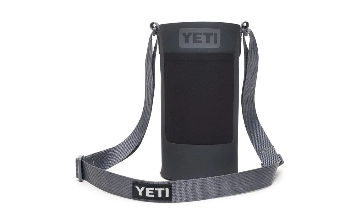 Yeti Rambler Bottle Sling - Large