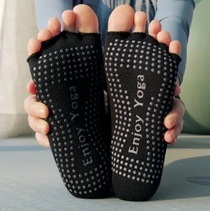 Yoga Socks